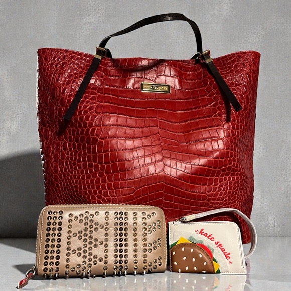 New Years Mystery Goody Bag! - Picture 5 of 5